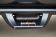 Пороги  для Dodge Ram 1500 Quad Cab 6.4' Bed 09-15.5