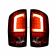 Dodge 02-06 RAM 1500 & 03-06 RAM 2500/3500 OLED Tail Lights - Red Lens