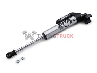 Демпфер рулевой серии ATS  для JEEP WRANGLER JK