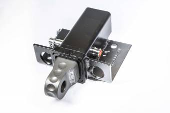 Запорный штифт для HITCHLINK 2.0