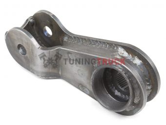 Рулевая сошка усиленная для JEEP  от GenRight