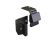 Багажник (1/2) Slimline II на крышу Toyota Land Cruiser 80 - от Front Runner