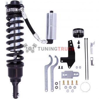 Амортизатор правый передний Bilstein B8 8112 для Toyota Tundra 2007-21
