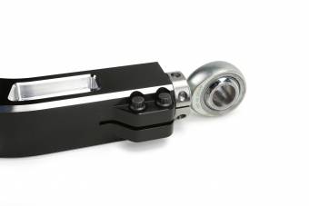 Рычаги верхние для Ford SVT Raptor 2010-2014  U.C.A.