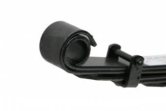 Рессоры задней подвески для Toyota