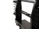 Land Rover Defender Front Bumper - by Front Runner