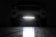 Двухрядная светодиодная балка 20'' в бампер Jeep Grand Cherokee 