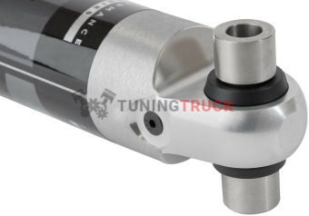 Амортизаторы задние IPF для Jeep Wrangler JL