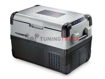 Портативный холодильник/морозильник Dometic CFX50W