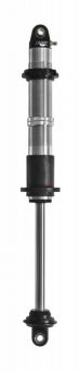 3.5" C/O 0.625" (Emul) 2.0 Series, Black, "40/60"