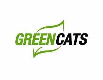 Приемные трубы для Chevrolet Camaro SS/ZL1 с кат. Green