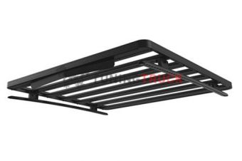 Багажник Slimline II  на крышу Isuzu DC (1995-2004), высокий - by Front Runner