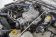 Комплект компрессора  Sprintex Twin Screw для Jeep® Wrangler TJ и  Unlimited с 4.0L 