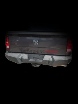 Dodge Ram Rear 1500 2013-2015