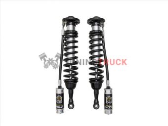 Стойки передние в сборе для Toyota Tundra 2007-20