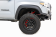 Рычаги верхние для Toyota 4Runner 2003-2024|Lexus GX-460 U.C.A.
