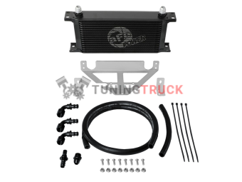 Комплект охлаждения для АКПП RAM 1500 TRX