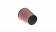 Воздушный фильтр конический Volant Primo Diesel Air Filter Red 5.0 x 6.5 x 4.75 x 8.0 Inch