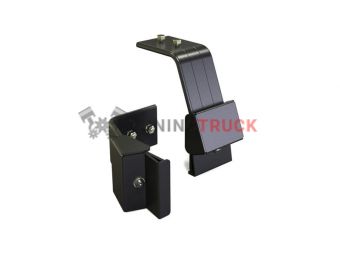 Кронштейны для установки багажникаNo 4 Leg Diagonal 170mm (пара) - от  Front Runner