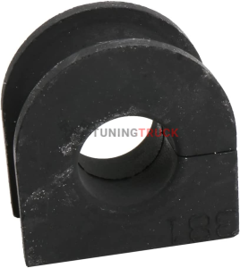 Втулка заднего стабилизатора Cadillac Escalade| Chevrolet Tahoe 14071381