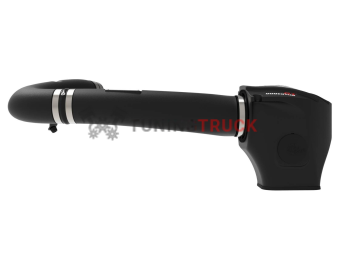 Система впуска Momentum GT Pro 5R Cold Air Intake Dodge Challenger|Charger 11-23|Chrysler 300 11-14 V6-3.6L