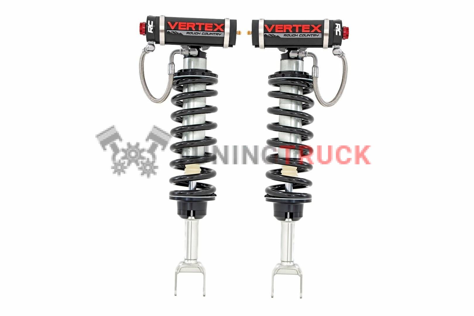 амортизаторы 18