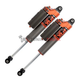 Амортизаторы задние для Jeep Wrangler JL 2018