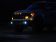 Комплект противотуманных LED-фар серия Dually SAE PRO 