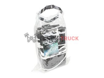 Сендтрак складной - от Erosion Technology