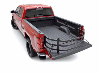 Удлинители кузова CHEVROLET SILVERADO| GMC SIERRA