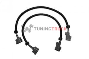 Набор удлинителей для датчика кислорода