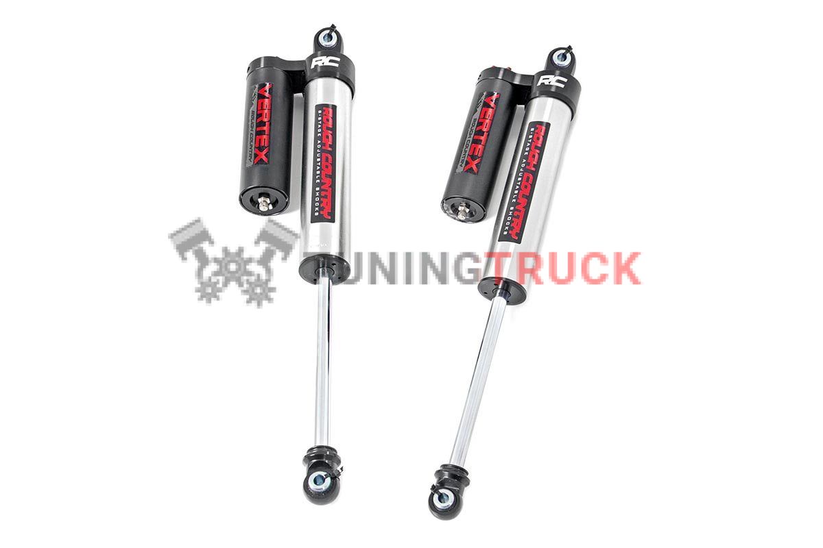 лучшие недорогие амортизаторы