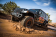 Демпфер рулевой серии ATS  для Jeep Wrangler JL|JLU|JT