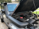 Шноркель Mopar для Jeep Wrangler JL для бензиновых двигателей 2,0L и 3,6L 82215350AC