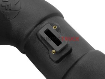 Система впуска Magnum FORCE Pro 5R Cold Air Intake Lexus GX 470|4Runner 05-09 