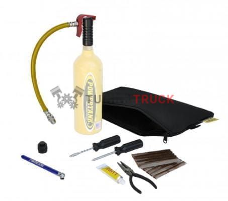 Power Shot TRIGGER 2 Reg Kit,