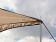 Bat 270 Awning - by Eezi Awn