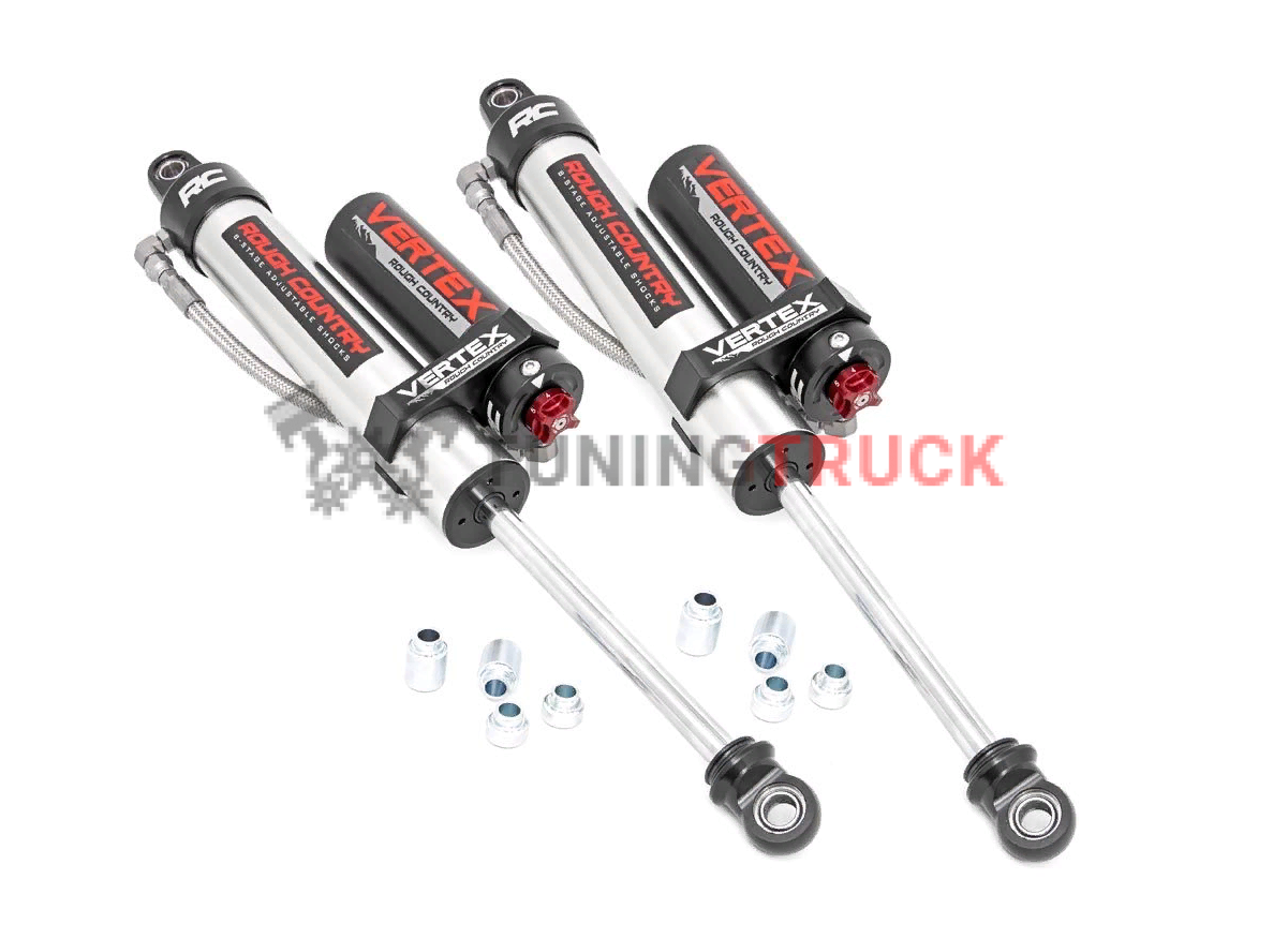 задние амортизаторы джип вранглер. амортизаторы kyb excel-g. амортизаторы ohlins xjr 1300. Jeep wrangler задние амортизаторы. ассортимент амортизаторов.