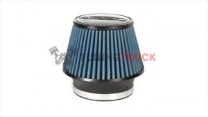 Воздушный фильтр конический Volant Pro 5 Blue 4.5 x 6.0 x 4.75 x 4.0 Inch