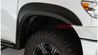 Расширители колёсных арок 30916-02 для Toyota Tundra