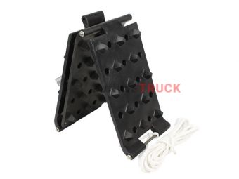 Сендтрак складной - от Erosion Technology