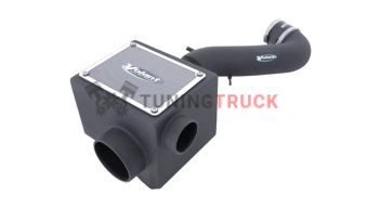 Закрытая система впуска холодного воздуха Volant с фильтром Pro 5 для Toyota 4Runner 1999-04