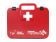 Аптечка первой медицинской помощи - от Medical & Health  Care Kits