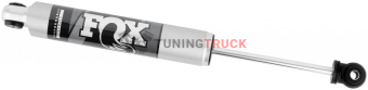 Демпфер FOX для Jeep Wrangler JL 2018-24 