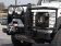 Land Rover Defender Front Bumper - by Front Runner