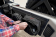 Система хранения и перевозки грузов для Jeep Wrangler JK 2007-18 
