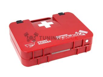 Аптечка первой медицинской помощи - от Medical & Health  Care Kits