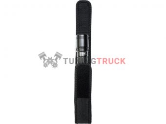 Чехол для фонаря RI-800 |  RI-1100 