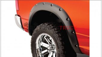 Расширитель колёсных арок для DODGE RAM 1500