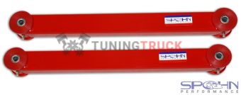 Рычаги задние нижние для Chevrolet Tahoe 2007-2019 